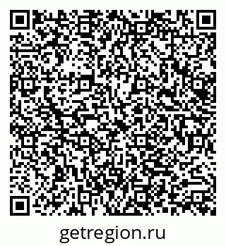 79062019573