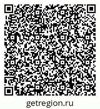 79062019574