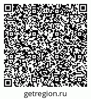79062019576