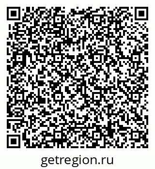 79062019577