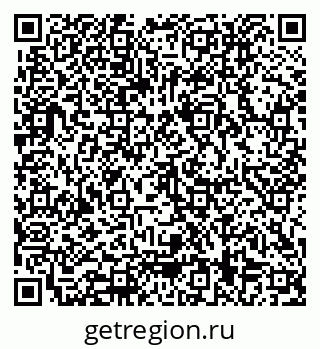 79062019579