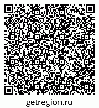 79062019581