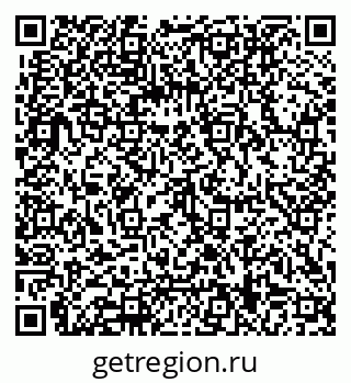 79062019583