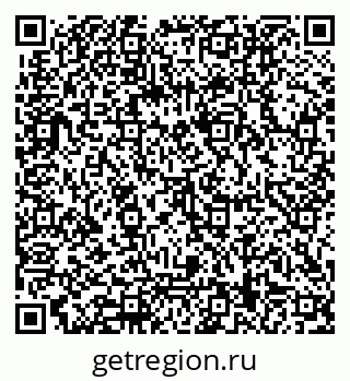 79062019584