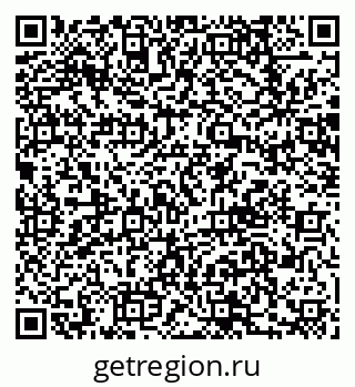 79062019585