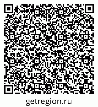79062019586