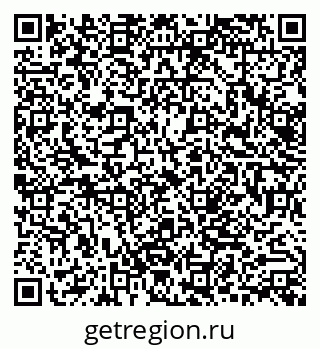 79062019589