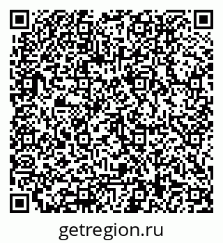 79062019592