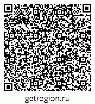 79062019594