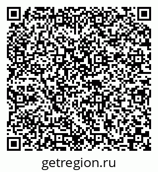 79062019595
