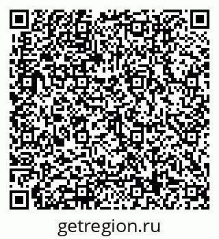 79062019596