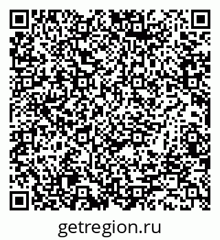 79062019597