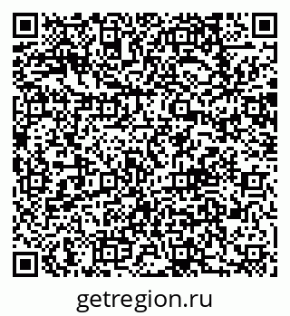 79062019598
