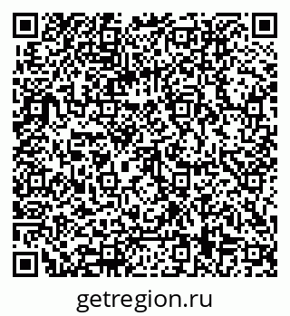79062019599