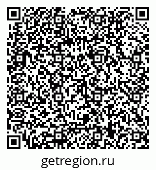 79062019600