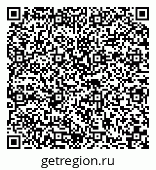 79062019601
