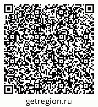 79062019602