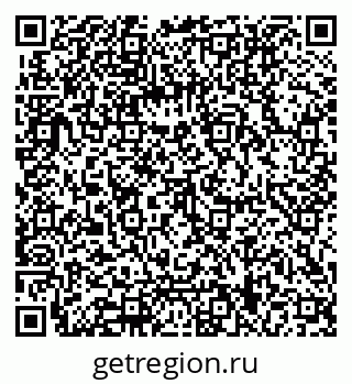 79062019603