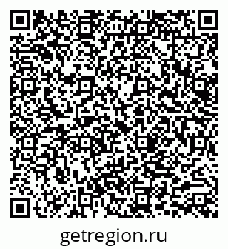 79062019604