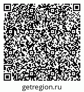 79062019605