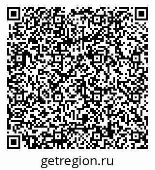 79062019606