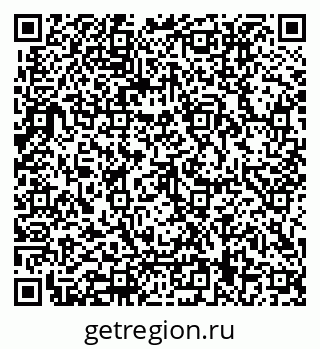 79062019609
