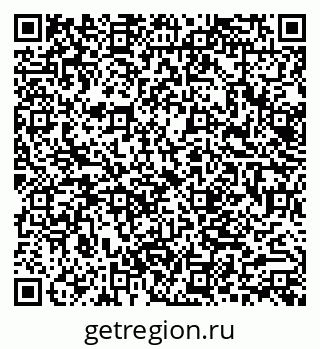 79062019611