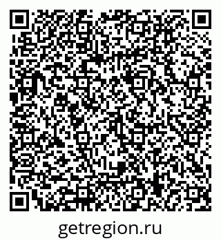 79062019612