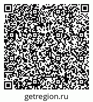 79062019613