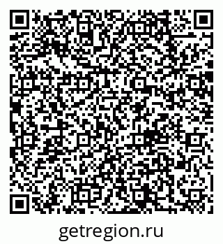 79062019617