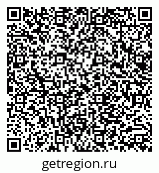 79062019618