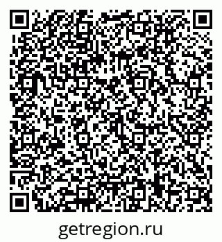 79062019619