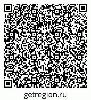 79062019622