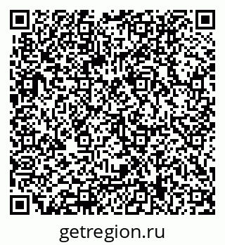 79062019625