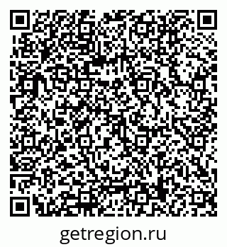 79062019626