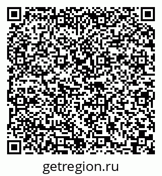 79062019627