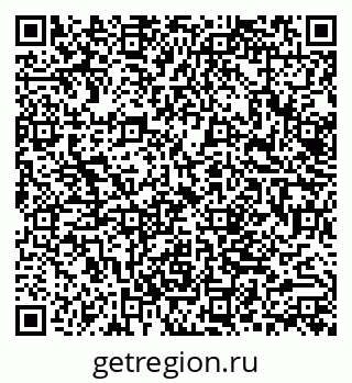 79062019629