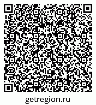 79062019634