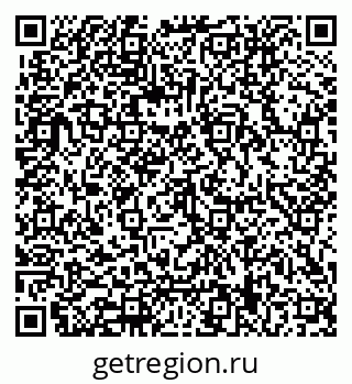 79062019635