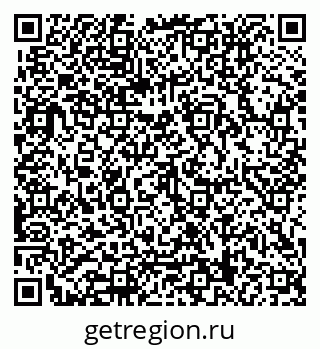 79062019636