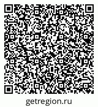 79062019639