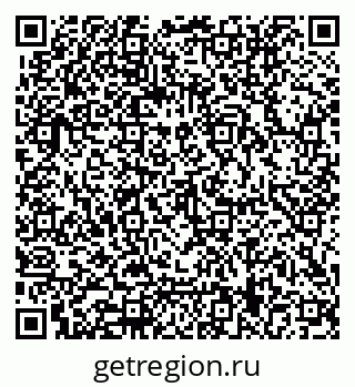 79062019641