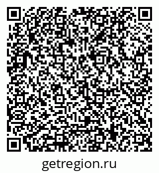 79062019642