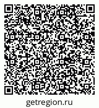 79062019644