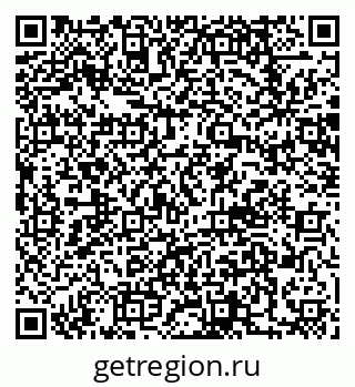 79062019646