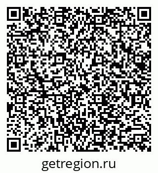 79062019647