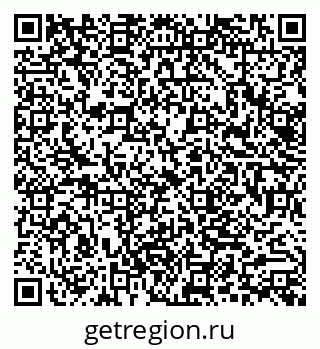 79062019650
