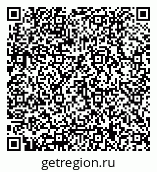 79062019651