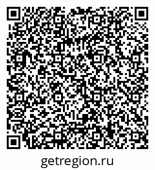 79062019653
