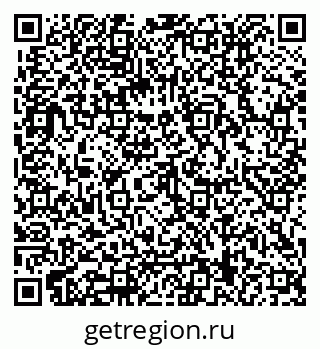 79062019654